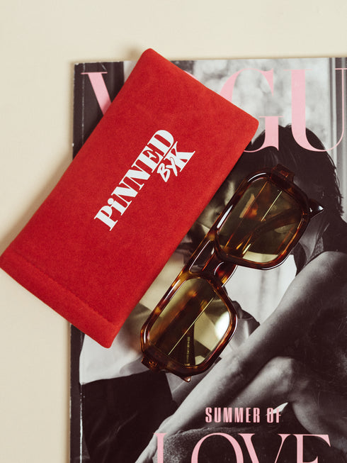 sunglasses 9514